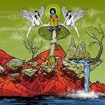 Electric Ladyland - Redux