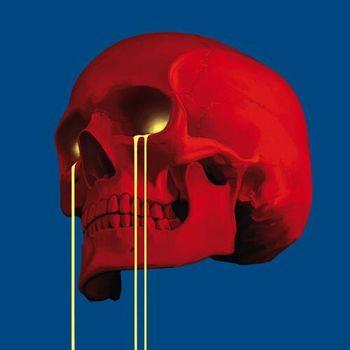 Der Alte - Vinile LP di Valborg