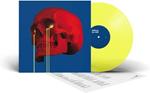 Der Alte (Transparent Yellow Vinyl)