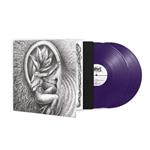 Doom In Bloom (Purple Vinyl)