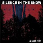 Ghost Eyes