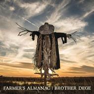 Farmer'S Almanac