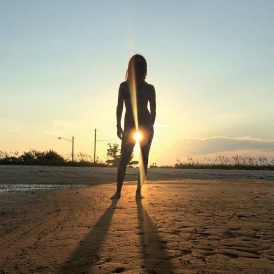 Aurora - CD Audio di Brother Dege