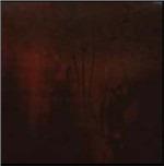 IIII - Vinile LP di Farsot