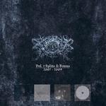 Vol.2 Splits & Bonus 2007-2009