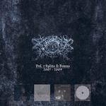Vol.2 Splits & Bonus 2007-2009 (Blue Transp. Edition)