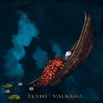 Valkama (White Vinyl)