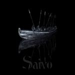 Saivo (Clear Edition)