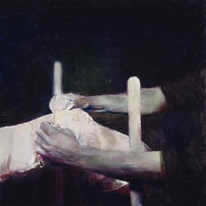 Petrol - CD Audio di Tar Pond