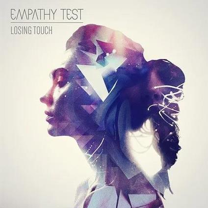 Losing Touch - Vinile LP di Empathy Test