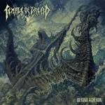 Beyond Acheron (Silver Vinyl)