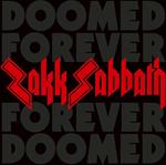 Doomed Forever Forever Doomed