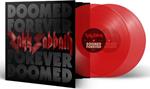 Doomed Forever Forever Doomed (Red Edition)