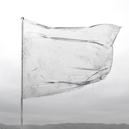 The Shape Of Fluidity - CD Audio di Dool