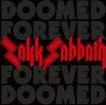 Doomed Forever Forever Doomed (White Edition)