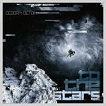 To The Stars - Sparkled