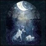 Ecailles De Lune (Arctic Pearl Edition) - Vinile LP di Alcest