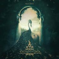 Les Voyages De L'Ame (Sunrise Pearl Edition)