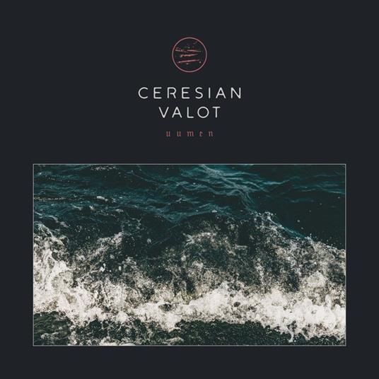 Uumen - Vinile LP di Ceresian Valot