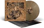 Songs Of The Shaman (Gold - Black Marble Edition)