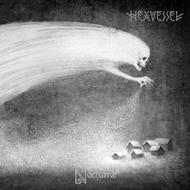 Nocturne (2 LP Gatefold)
