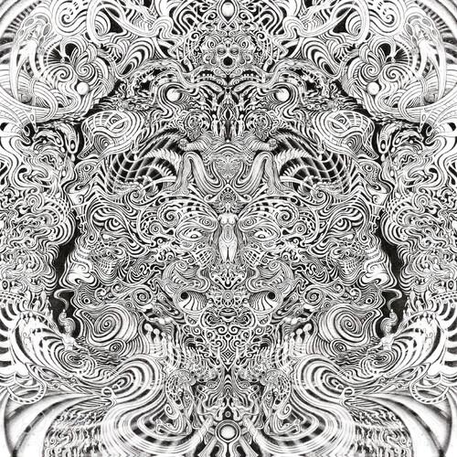 Fyr - CD Audio di Gaupa