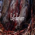 Sjukdom - Vinile LP di Lifelover