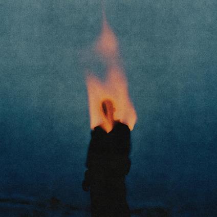 Amor - CD Audio di Klimt 1918