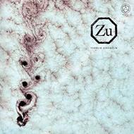 Ferrum Sidereum (2 LP Transparent)