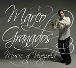 Music of Venezuela