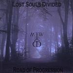 Road of Progression