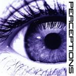 Perceptions / Various