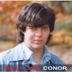 Billy Joe Conor - Billy Joe Conor