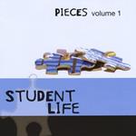 Student Life Band - Pieces 1