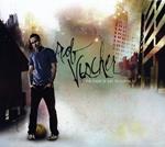 Rob Vischer - Best Is Yet To Come