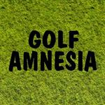 Bob Penett - Golf Amnesia