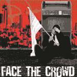 Face The Crowd