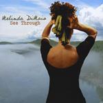 Melinda Dimaio - See Through