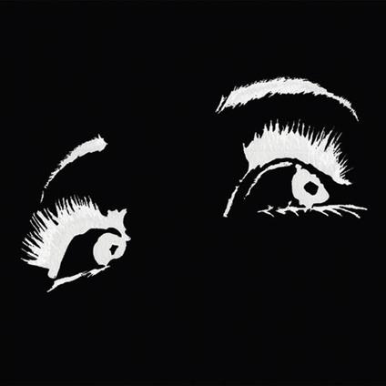 Whispers - CD Audio di Manichean