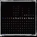 What a Chatterbox