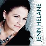 Jenn Helane - Myself