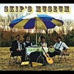 Skip'S Museum - Rain Table