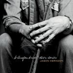 Jason Herndon - Arlington Drive & Other Stories