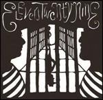 Eleven Twenty Nine - CD Audio di Eleven Twenty Nine