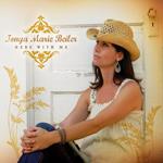 Tonya Marie Beiler - Here With Me