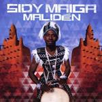 Sidy Maiga - Malidon