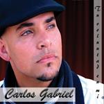 Carlos Gabriel - Tu Voluntad En Mi
