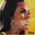 Ragtag - Ragtag