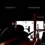 Whiskey Diaries