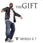 B Myself & I